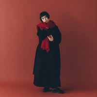 French Bull / ナイトスカイストール レッド