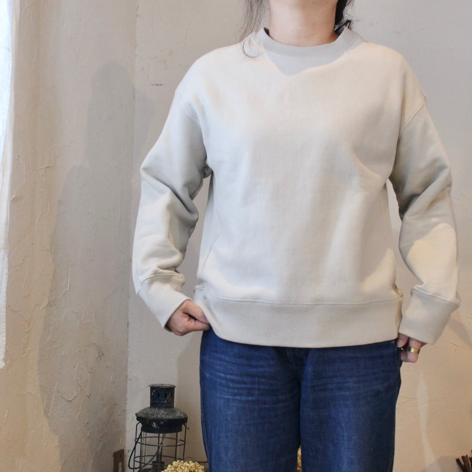 6965cc9cdba4377dfaf22ab9