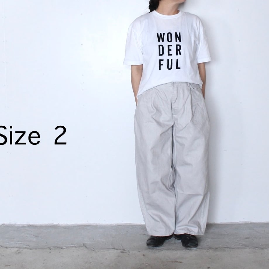 6a2957869bd8746c1fa88976
