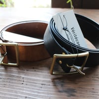 Veritecoeur / LTD-195   35 BELT