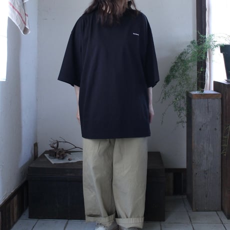 Veritecoeur / LTD-212B  Print Tee
