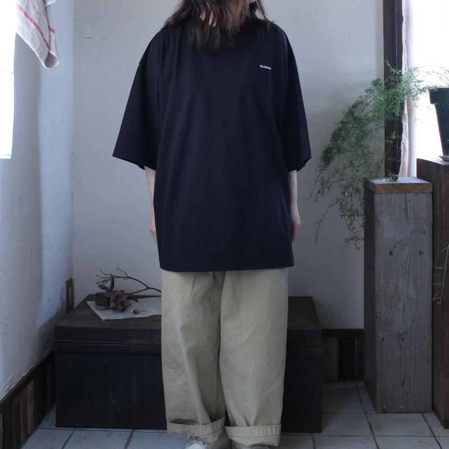 6a44aa37cb9db815ae06feec