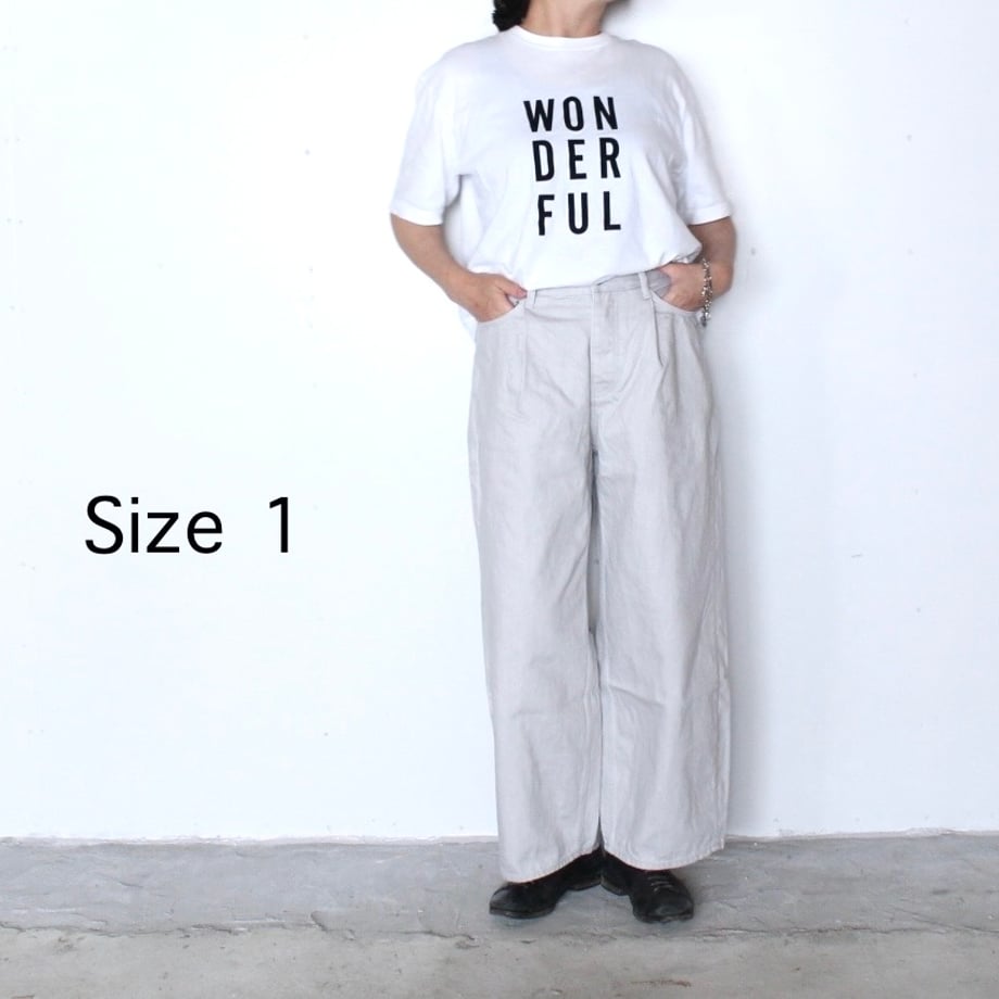 6a2957869bd8746c1fa88976