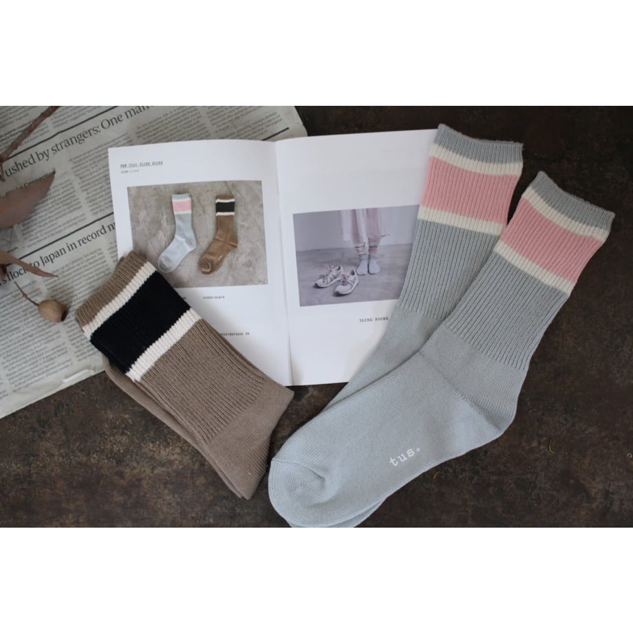 6a2113a422d8563a3f438554