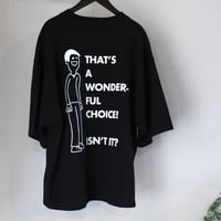 Veritecoeur / LTD-212B  Print Tee