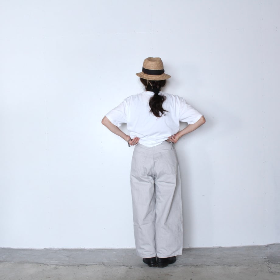 6a2957869bd8746c1fa88976