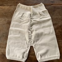 French Bull / Cion /  Over pants