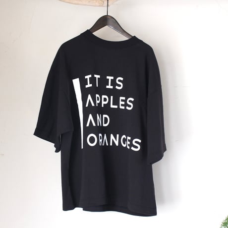 ユニセックスtシャツ | STORES
