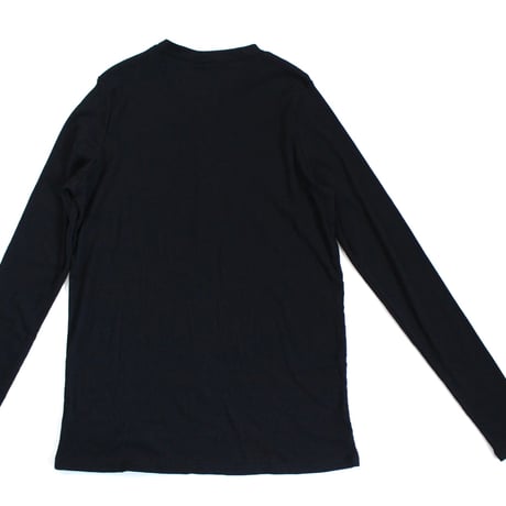 Veritecoeur   / VCC-534  強撚テレコ HENRY / N L/S