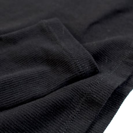 Veritecoeur   / VCC-534  強撚テレコ HENRY / N L/S