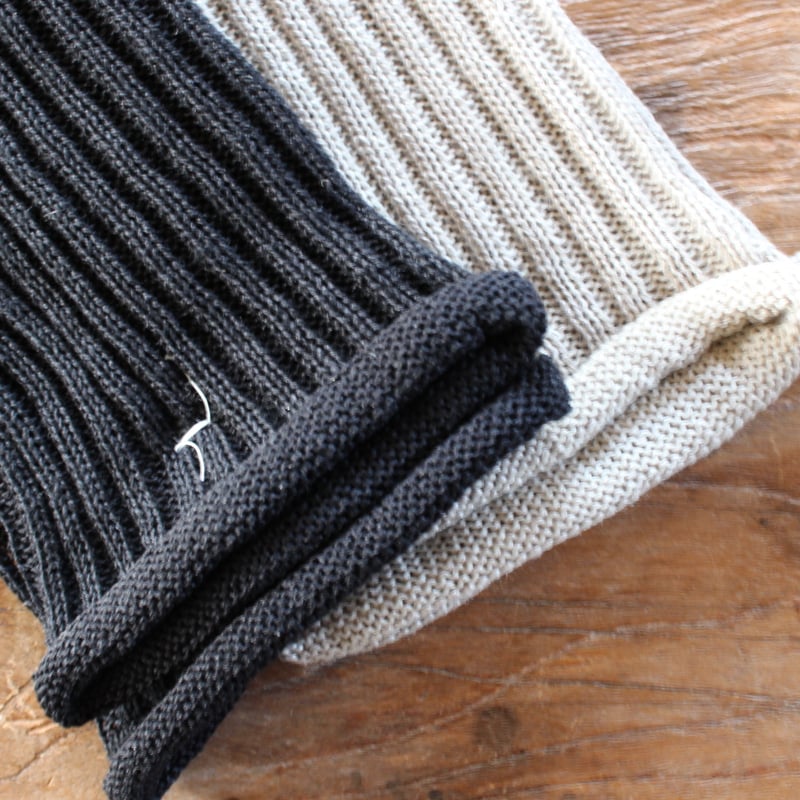 French Bull / フレンチブル ルナチューブ | BENRY