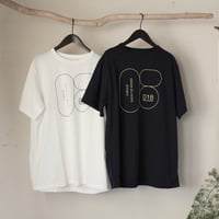 Veritecoeur   / VCC-535A  Trestles jersey 天竺プリントTEE