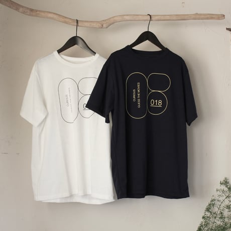 veritecoeur | STORES
