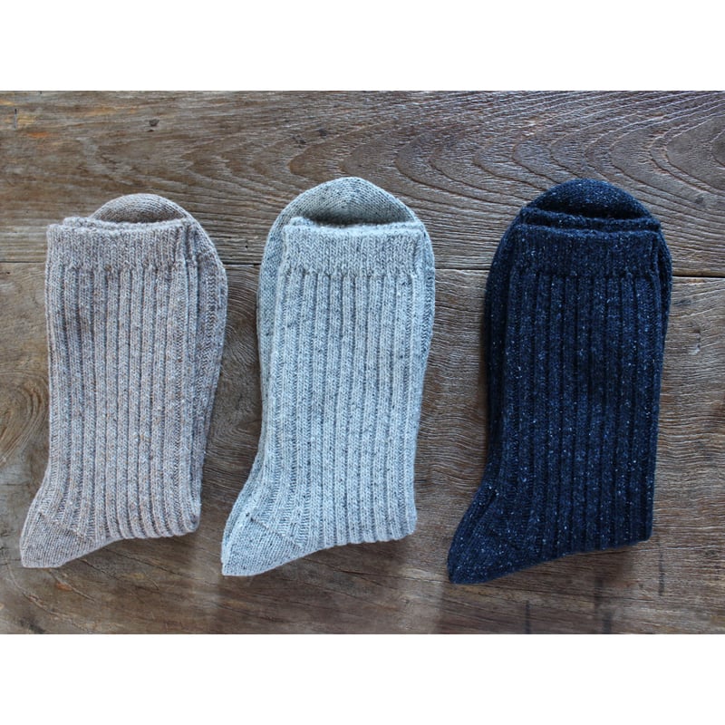 ✳︎veritecoeur st-168c✳︎ SUMIKURO CATEGORY Véritécoeur | BENRY