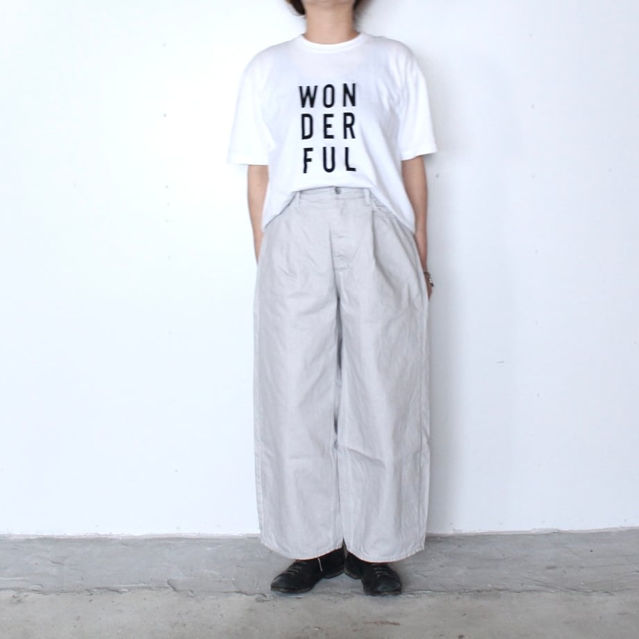 6a2957869bd8746c1fa88976