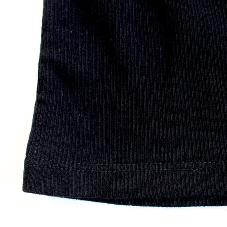 Veritecoeur   / VCC-534  強撚テレコ HENRY / N L/S