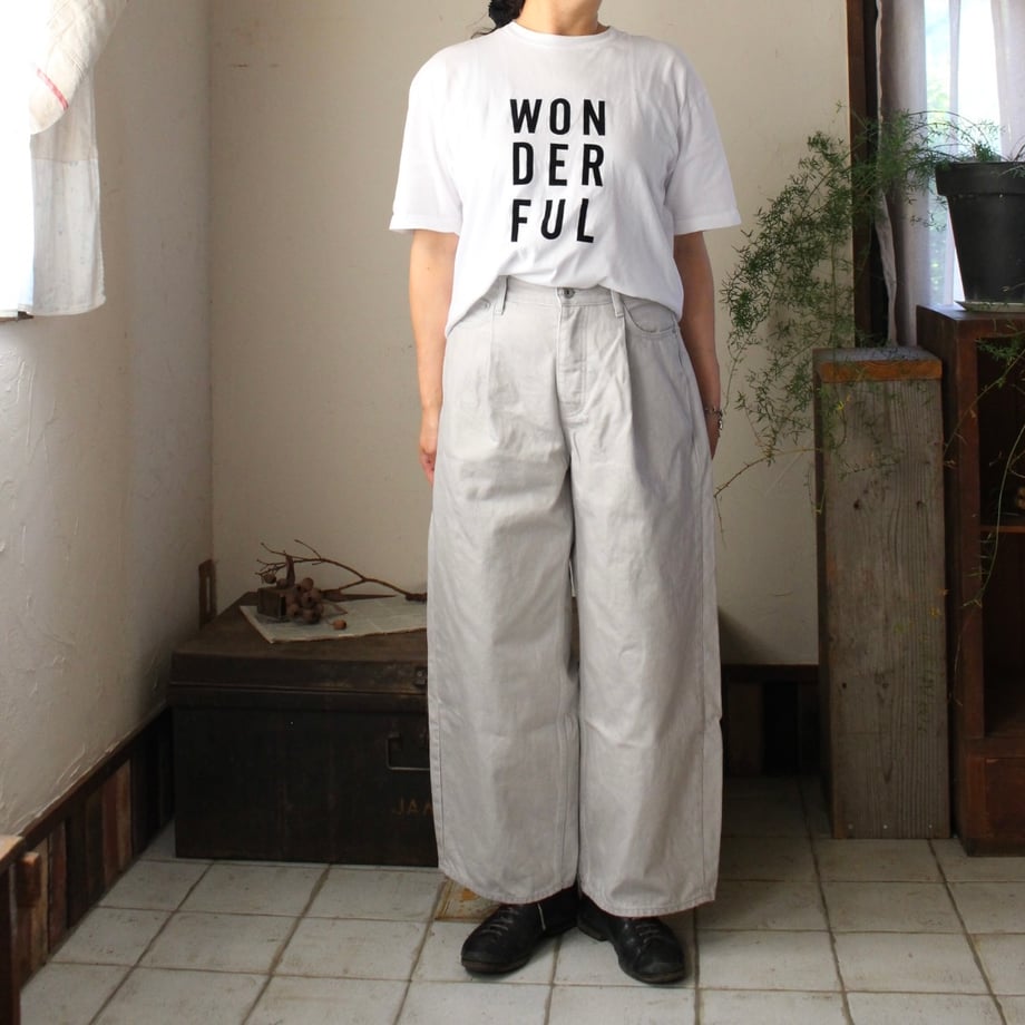 6a2957869bd8746c1fa88976