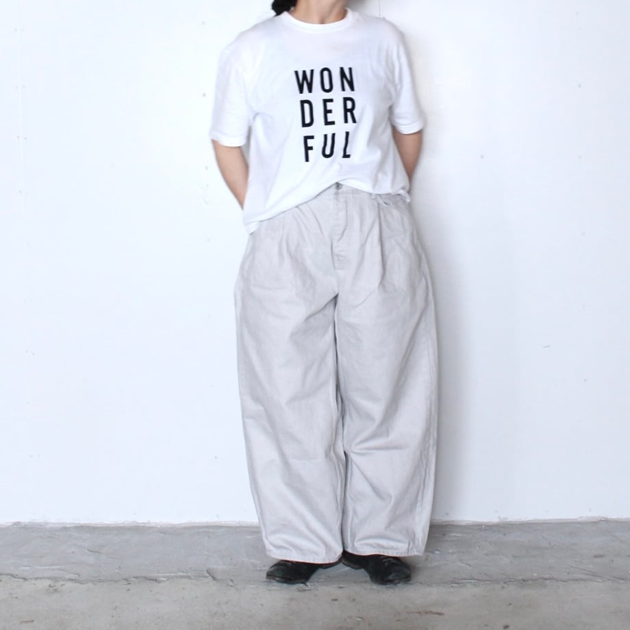 6a2957869bd8746c1fa88976