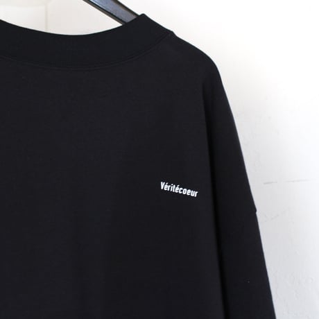 Veritecoeur / LTD-212B  Print Tee