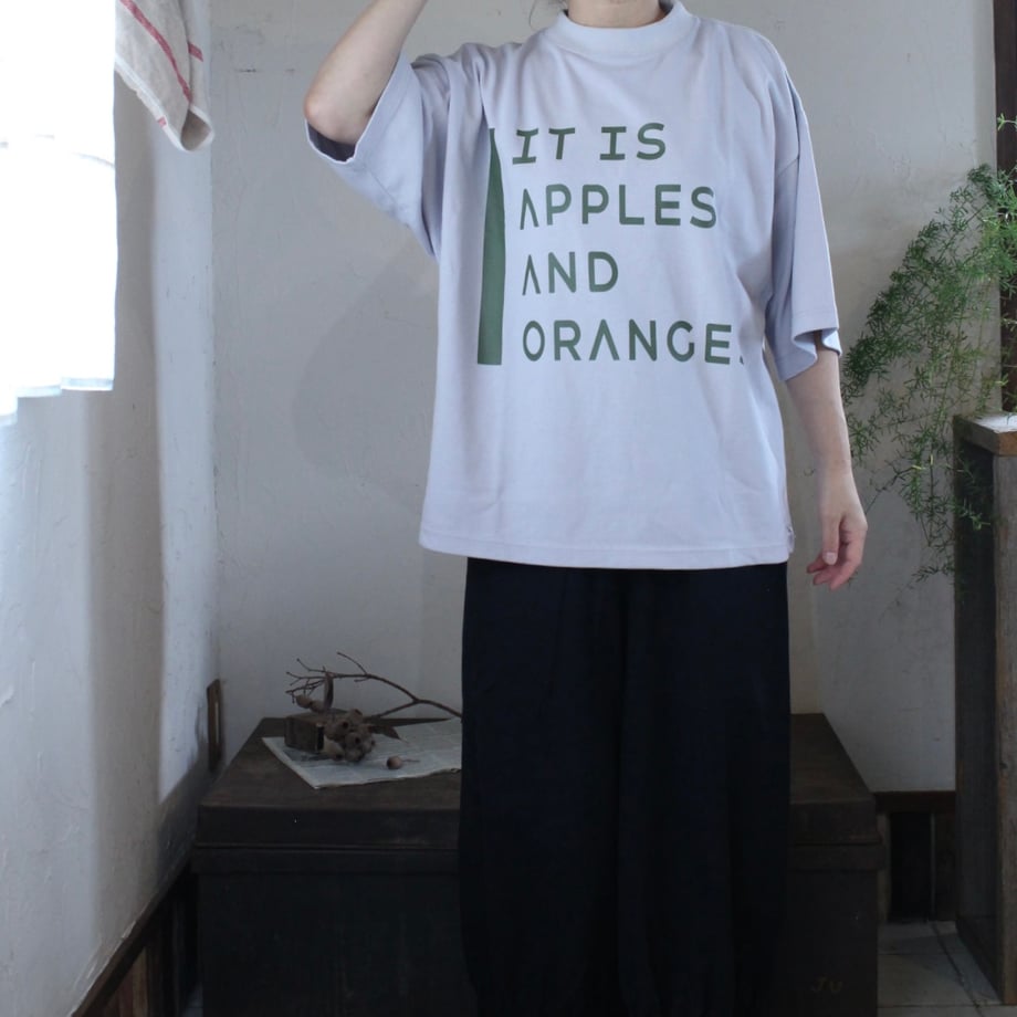 6a44bae96270d055dfdfb156