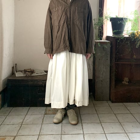 veritecoeur | STORES