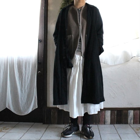 ボアベスト | STORES