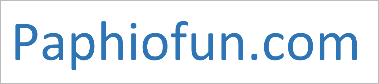 paphiofun.com