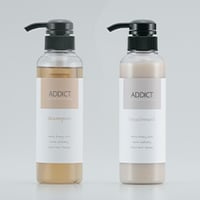 ADDICT care treatment/アディクトケアトリートメント