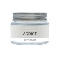ADDICT BUTTER BALM /アディクト バターバーム