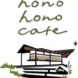 honohono cafe
