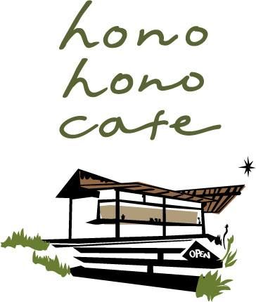 honohono cafe
