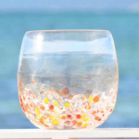 てぃだ工房 Online Store