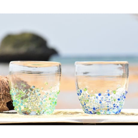 てぃだ工房 Online Store