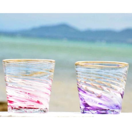 てぃだ工房 Online Store