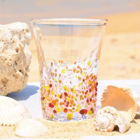 てぃだ工房 Online Store