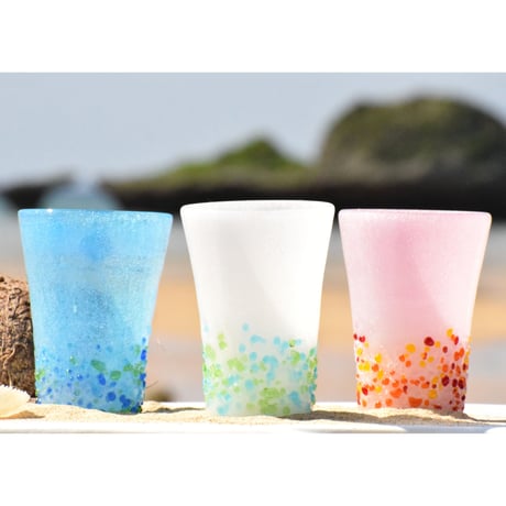 てぃだ工房 Online Store