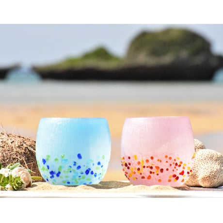 てぃだ工房 Online Store