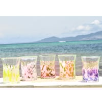 てぃだ工房 Online Store