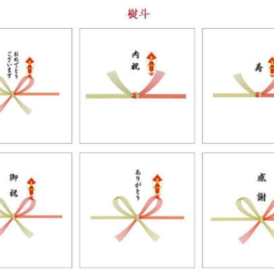 5ec771ed72b91122311273f4