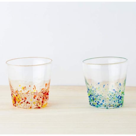 てぃだ工房 Online Store