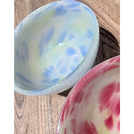 てぃだ工房 Online Store