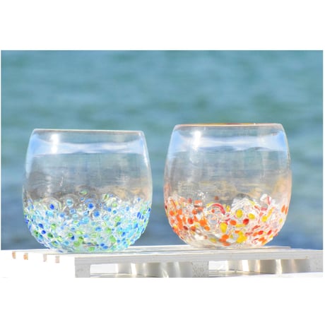 てぃだ工房 Online Store