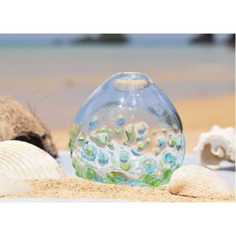 てぃだ工房 Online Store