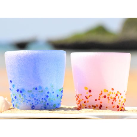 てぃだ工房 Online Store