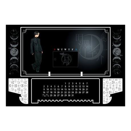 TAKAYUKI TAZAWA ONLINE STORE