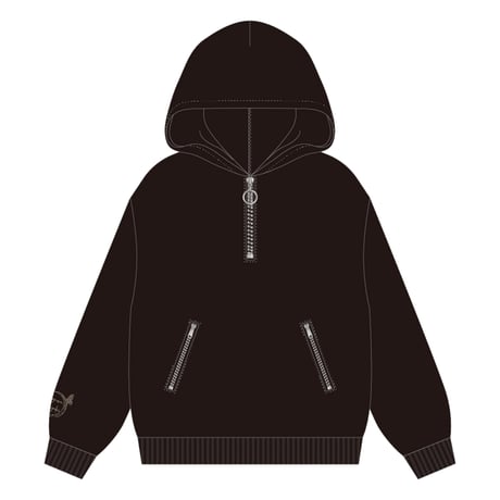 TAKAYUKI TAZAWA ONLINE STORE