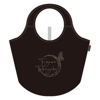 LIVE DVD「残心」2023.09.17 at Veats Shibuya | TAKAY