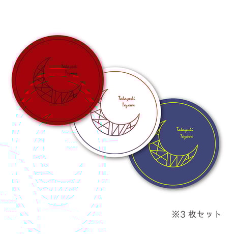 TAKAYUKI TAZAWA ONLINE STORE