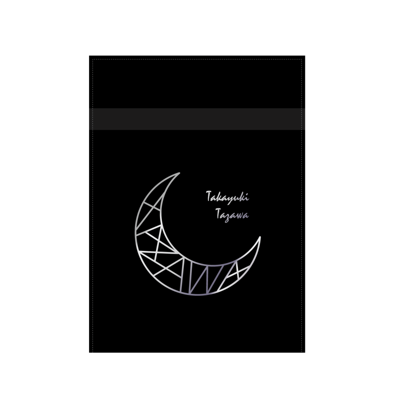 スタンドミラー【Moon ロゴ】 | TAKAYUKI TAZAWA ONLINE STORE スタンドミラー【Moon ロゴ】 | TAKAYUKI TAZAWA ONLINE STORE