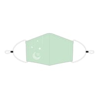 クリアファイル(A4) 2種セット | TAKAYUKI TAZAWA ONLINE S